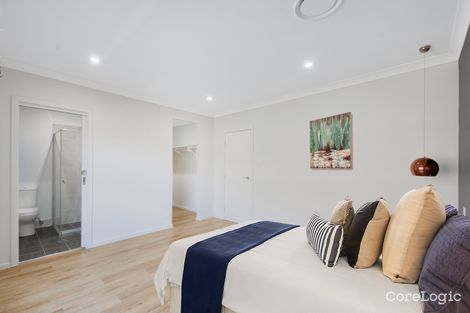 Property photo of 12 Amulla Street Denham Court NSW 2565