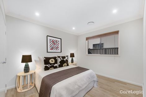 Property photo of 12 Amulla Street Denham Court NSW 2565