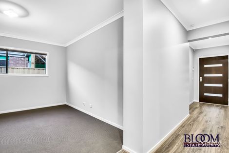 Property photo of 13 Rabbit Crescent Werribee VIC 3030
