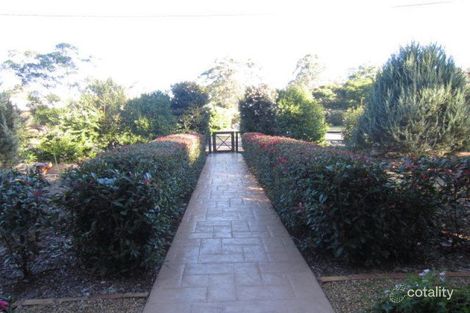 Property photo of 6 Redgum Court Highfields QLD 4352