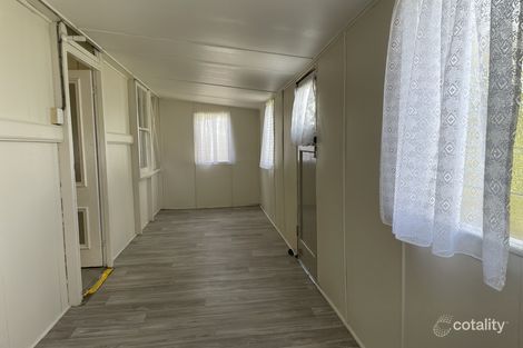 Property photo of 152 Glebe Road Booval QLD 4304