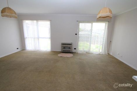 Property photo of 799 Heatherton Road Springvale VIC 3171