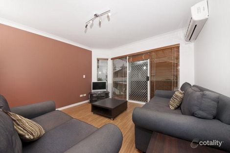 Property photo of 84/7 Redondo Avenue Miami QLD 4220