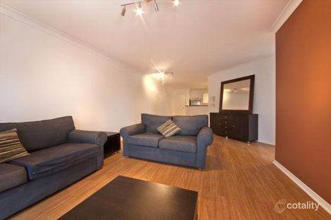 Property photo of 84/7 Redondo Avenue Miami QLD 4220