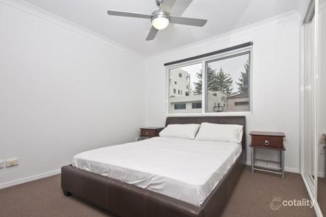 Property photo of 84/7 Redondo Avenue Miami QLD 4220