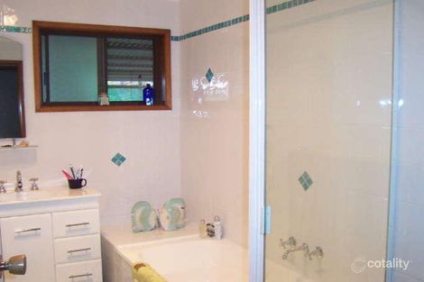 Property photo of 3 Tindera Street Cobar NSW 2835