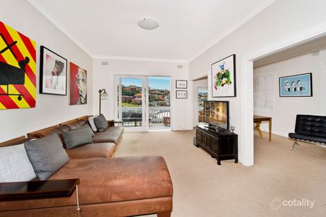 Property photo of 4/164 Macpherson Street Bronte NSW 2024