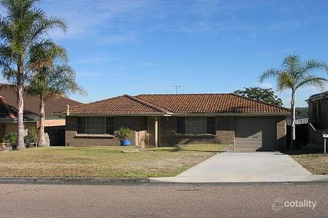 62 Mckellar Bvd, Blue Haven, NSW 2262