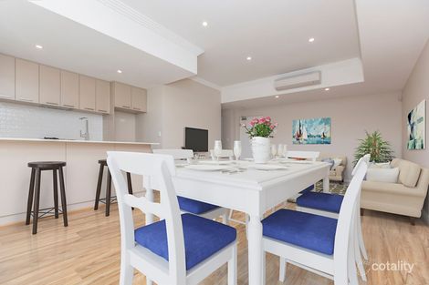 Property photo of 5/26 Gemstone Boulevard Carine WA 6020