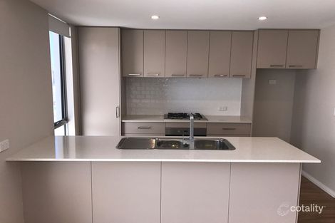 Property photo of 5/26 Gemstone Boulevard Carine WA 6020