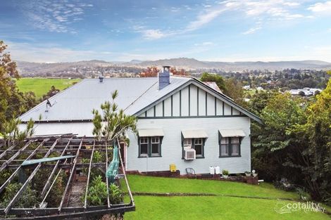 13 Fairy St, Kyogle, NSW 2474