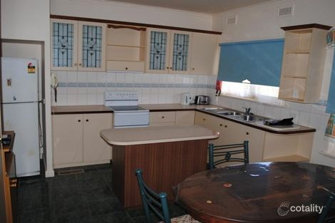 18 Inkerman St, Maryborough, VIC 3465