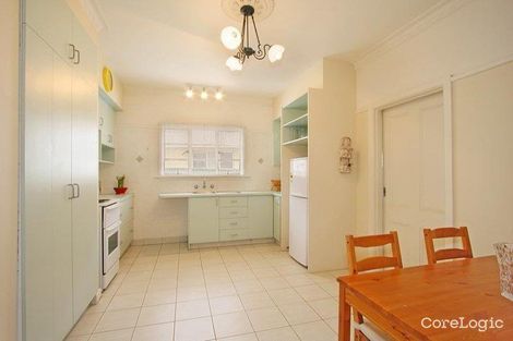 Property photo of 287 Dorset Road Boronia VIC 3155