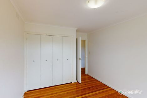 Property photo of 1/20 James Avenue Mitcham VIC 3132