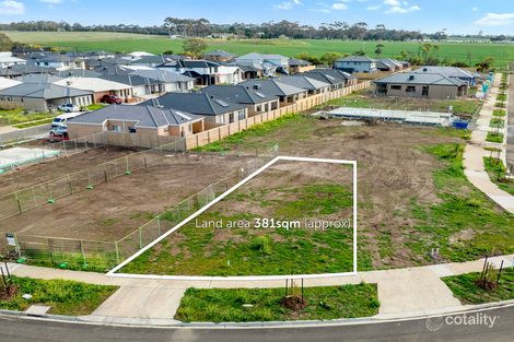 Property photo of 43 Monavale Drive Mount Duneed VIC 3217