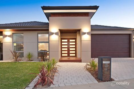 Property photo of 5 Babylon Bend Landsdale WA 6065