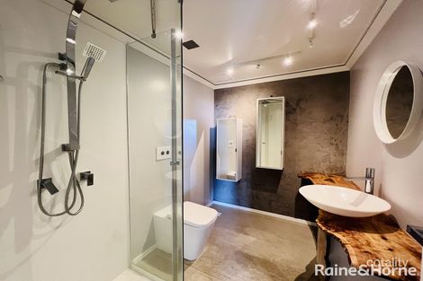 Property photo of 706/16 Meredith Street Bankstown NSW 2200