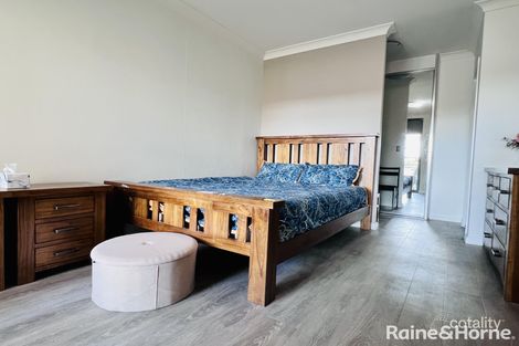 Property photo of 706/16 Meredith Street Bankstown NSW 2200