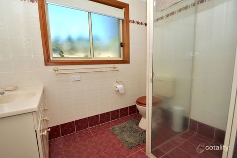 Property photo of 5 Stott Crescent Callala Bay NSW 2540
