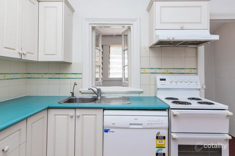 Property photo of 3 John Street Norwood SA 5067