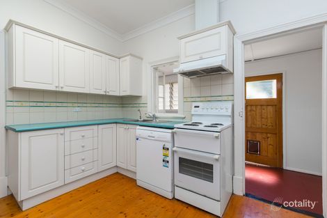 Property photo of 3 John Street Norwood SA 5067