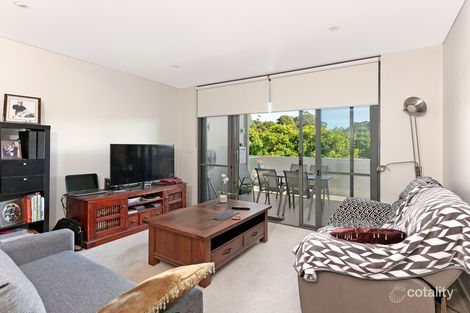Property photo of 17/24 Waratah Street Mona Vale NSW 2103