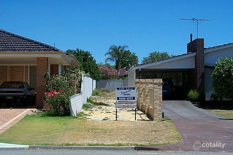Property photo of 28A Coldwells Street Bicton WA 6157