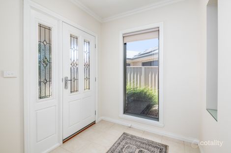 Property photo of 2/7 Fadden Close Shepparton VIC 3630