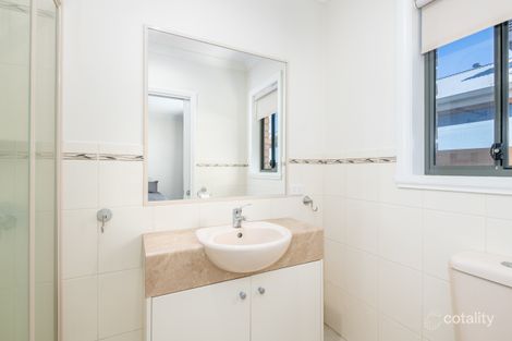 Property photo of 2/7 Fadden Close Shepparton VIC 3630