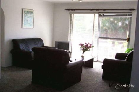 20/8 Terrol Cres, Mona Vale, NSW 2103