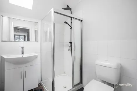 Property photo of 22/13-17 Wilson Street St Marys NSW 2760