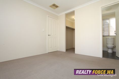 Property photo of 29B Kingsfold Street Balga WA 6061