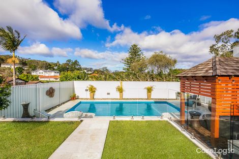 Property photo of 21A Como Road Oyster Bay NSW 2225