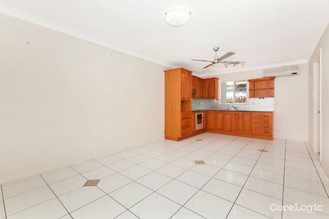 Property photo of 2/50 Norman Avenue Lutwyche QLD 4030