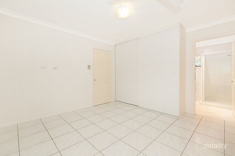 Property photo of 2/50 Norman Avenue Lutwyche QLD 4030