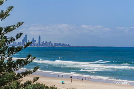 Property photo of 6/969 Gold Coast Highway Palm Beach QLD 4221