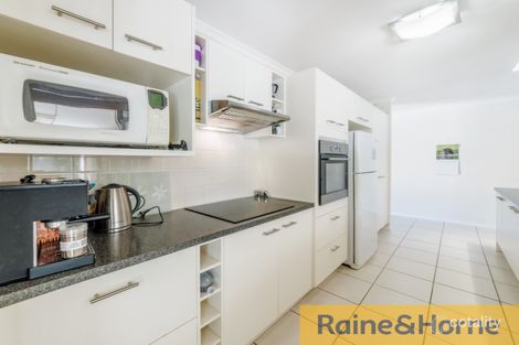 Property photo of 9 Sheoak Street Morayfield QLD 4506