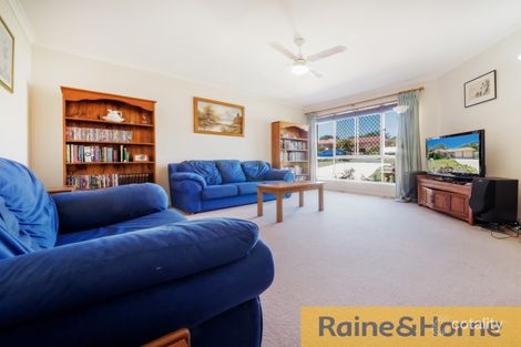 Property photo of 9 Sheoak Street Morayfield QLD 4506