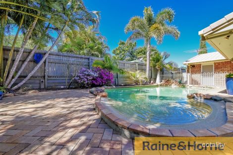 Property photo of 9 Sheoak Street Morayfield QLD 4506