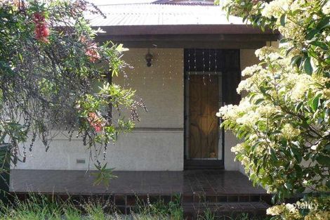 Property photo of 110 Glynburn Road Tranmere SA 5073