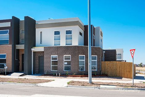 Property photo of 2 Oriano Street Epping VIC 3076