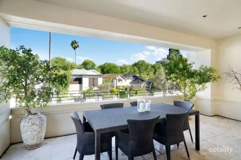 Property photo of 4/14-16 Court Road Double Bay NSW 2028