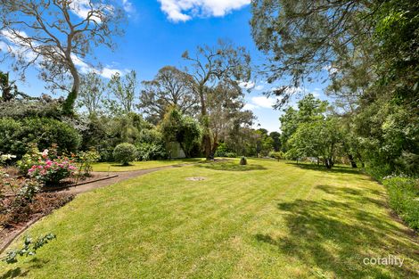 Property photo of 58 Stoney Creek Road Beaconsfield Upper VIC 3808