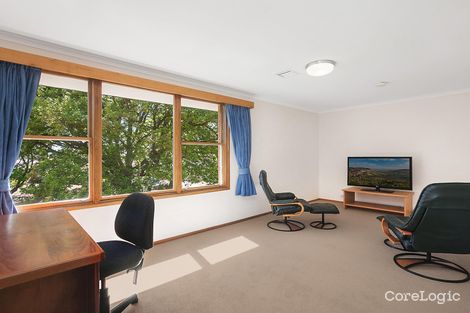 Property photo of 6 Dawson Street Curtin ACT 2605