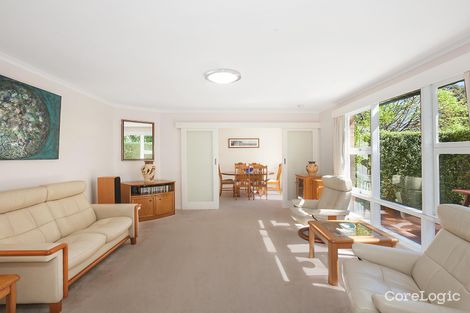 Property photo of 6 Dawson Street Curtin ACT 2605