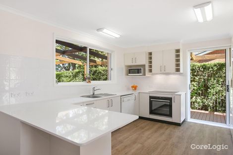 Property photo of 6 Dawson Street Curtin ACT 2605