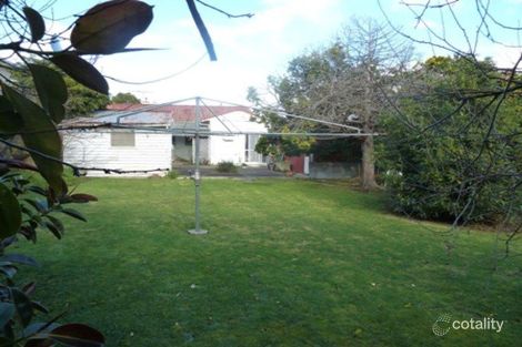 Property photo of 65 Raynes Park Road Hampton VIC 3188