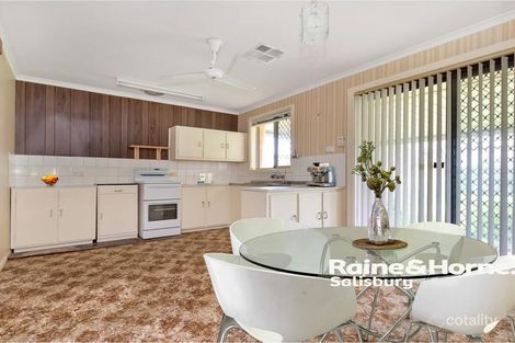 Property photo of 15 Montacute Street Elizabeth Downs SA 5113