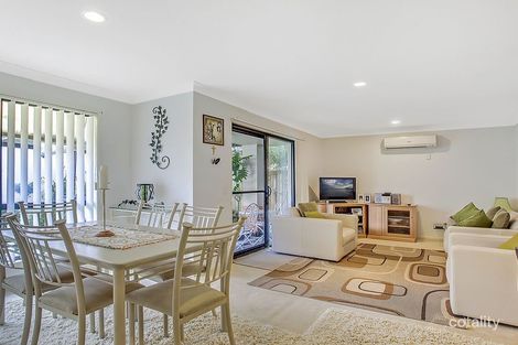 Property photo of 320/64 Gilston Road Nerang QLD 4211
