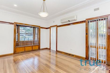 Property photo of 23 Wychbury Avenue Croydon NSW 2132